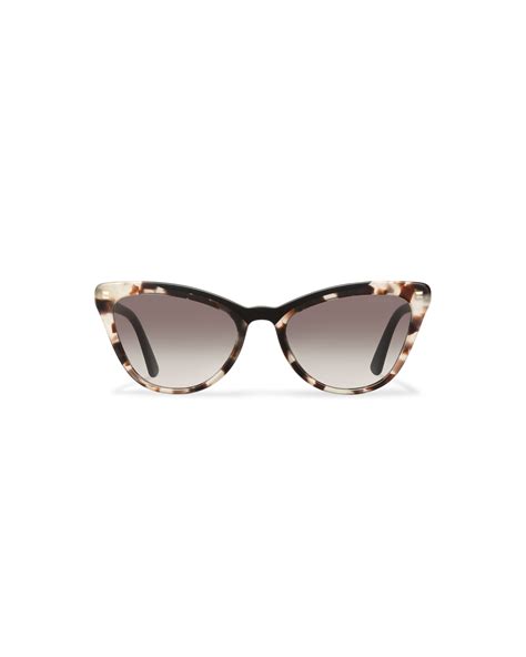 lunette prada vintage|lunette prada ultravox.